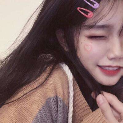 老皇冠登录入口welcome